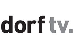 Dorftv