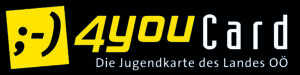 Jugend-neue-Logos-TheSans-4c