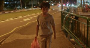 Adam (c) Shoki Lin