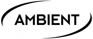 AmbientLogo_schwarz