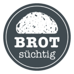 Brotsuechtig_Grau_mitBG-1