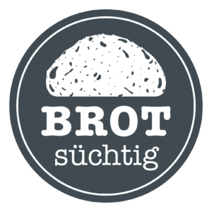 Brotsuechtig_Grau_mitBG-1
