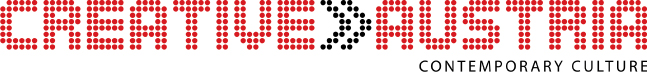 CTA_Logo_mit_4c