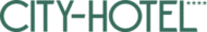 City-Hotel_Logo_4C-Sterne