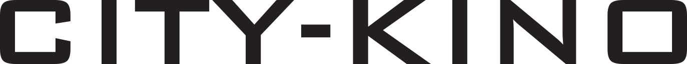 Logo City-Kino