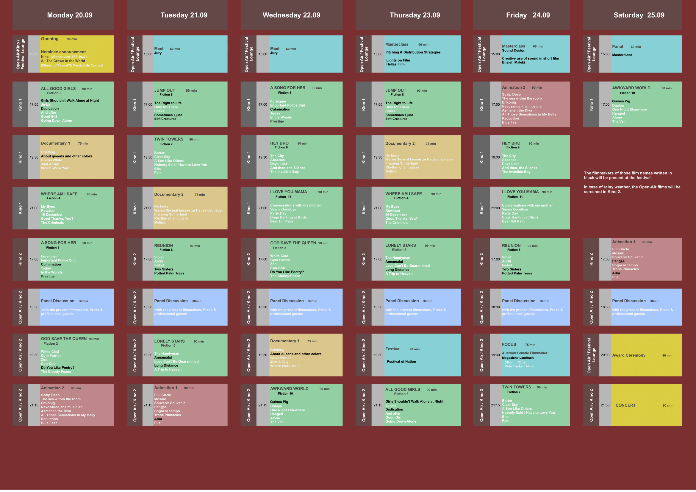 Final-Program-2021-1