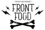 FrontFood_Logo_black_texture