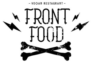 FrontFood_Logo_black_texture