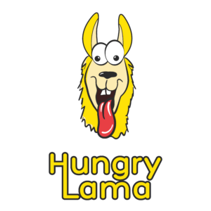 HungryLama_Logo_4096x4096