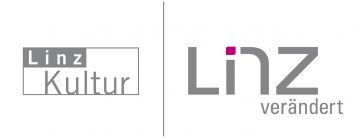 Stadt Linz Logo