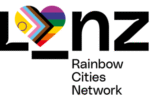 L_nz_Logo_RainbowCities_400