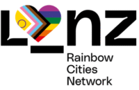 L_nz_Logo_RainbowCities_400