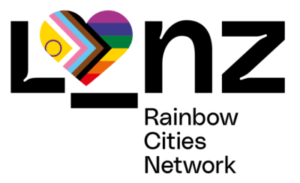L_nz_Logo_RainbowCities_400