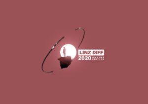 LinzISFF LOGO (c) Closefilm-1