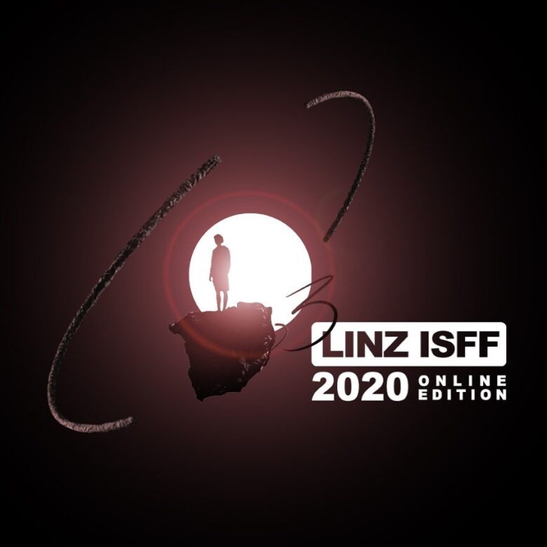 Logo 2020