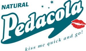 Pedacola Logo