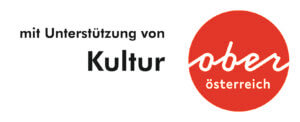 Logo_Förderlogo Kultur