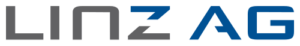 Logo_Linz_AG.svg