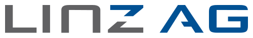 Logo_Linz_AG.svg