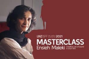 Masterclass_Ensieh Maleki