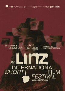 Plakat_Linz ISFF 2026