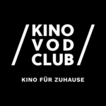 Z_Kino-VOD_Logo_RGB_sw