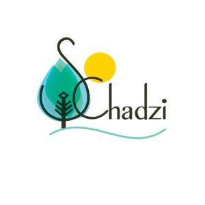 Schadzi_Logo