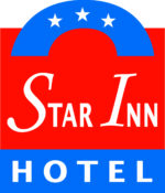 StarInn_Logo