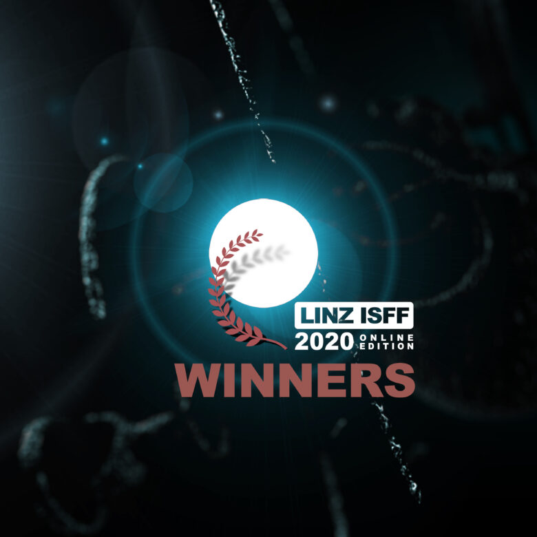 WinnerScreen2020