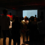 Festival Linz ISFF