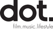 dot_logo_sw