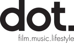 dot_logo_sw