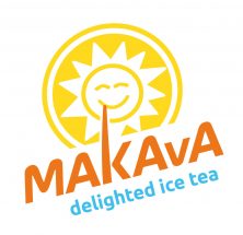 MAKAvA-Logo_cmyk