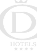 Logo CD-Hotels