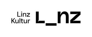 Logo Stadt Linz neu