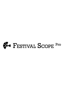 logo-festival-scope-pro