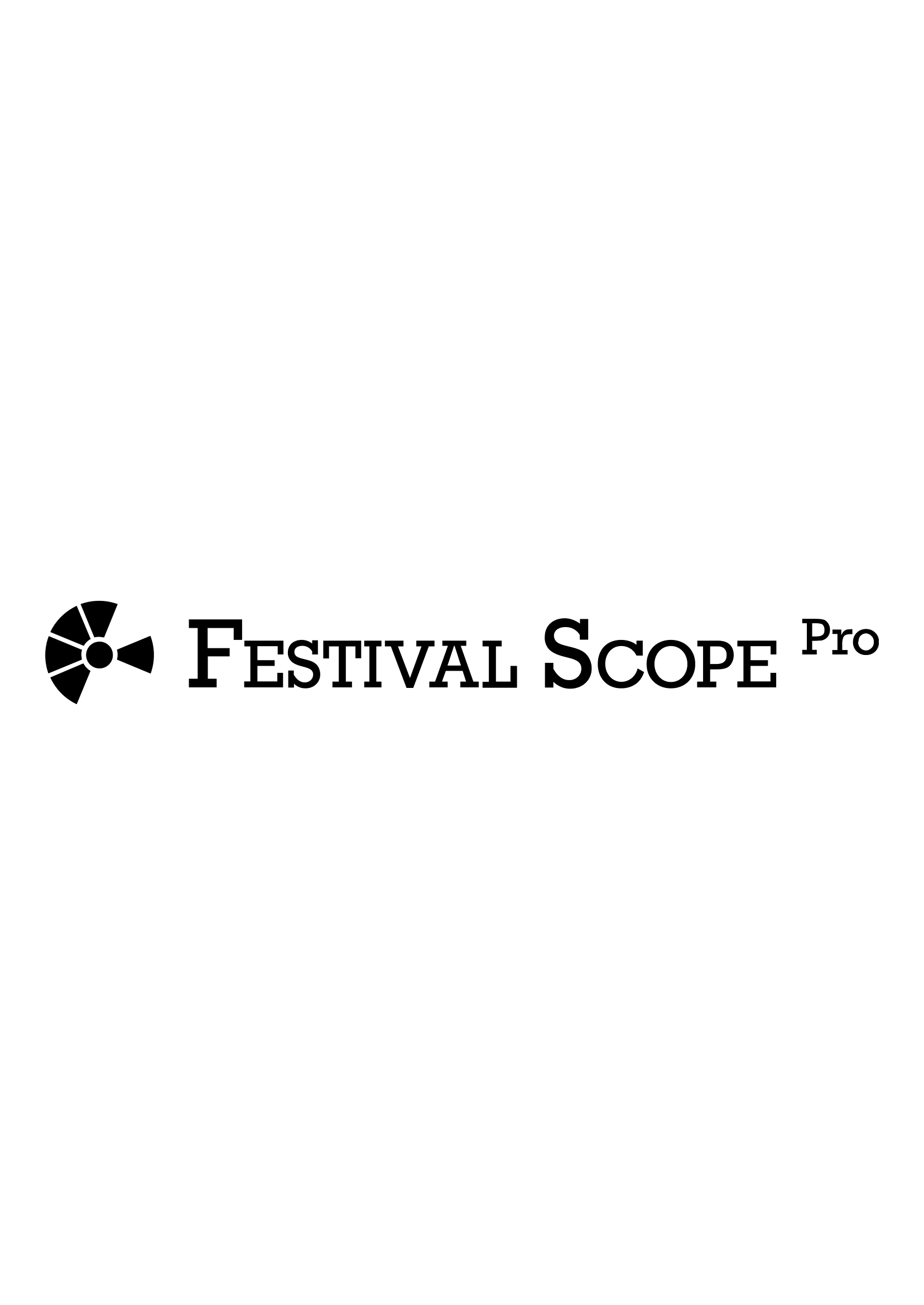 logo-festival-scope-pro