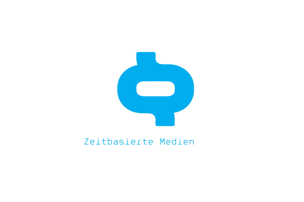 logozb-blau