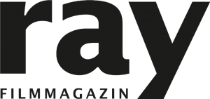 ray_Filmmagazin_LOGO1