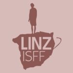 Linz International Short Film