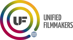 ufm_logo_all_v1