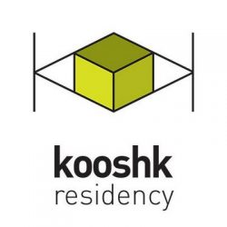 Kooshk Residency